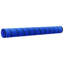Damico Freeport Park 55cm W x 55cm D Indoor / Outdoor Polyester Play Tunnel