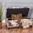 STORAGE OTTOMAN