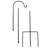 Jepson Steel Hanging Hook-1170387332-1170387330