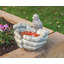 Hamel Animals UV Resistant Resin Garden Statue