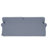 Rolled Arm Slipcover Sofa-672684726