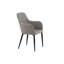 Upholstered Dining Chair-96386994-96386989