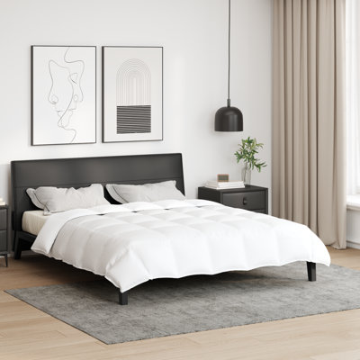 Duvet Cover