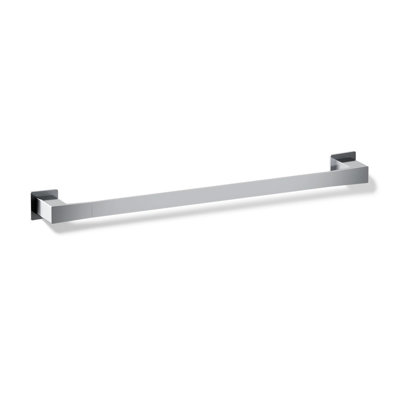 Honesty Towel Bar