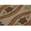 Wool Area Rug