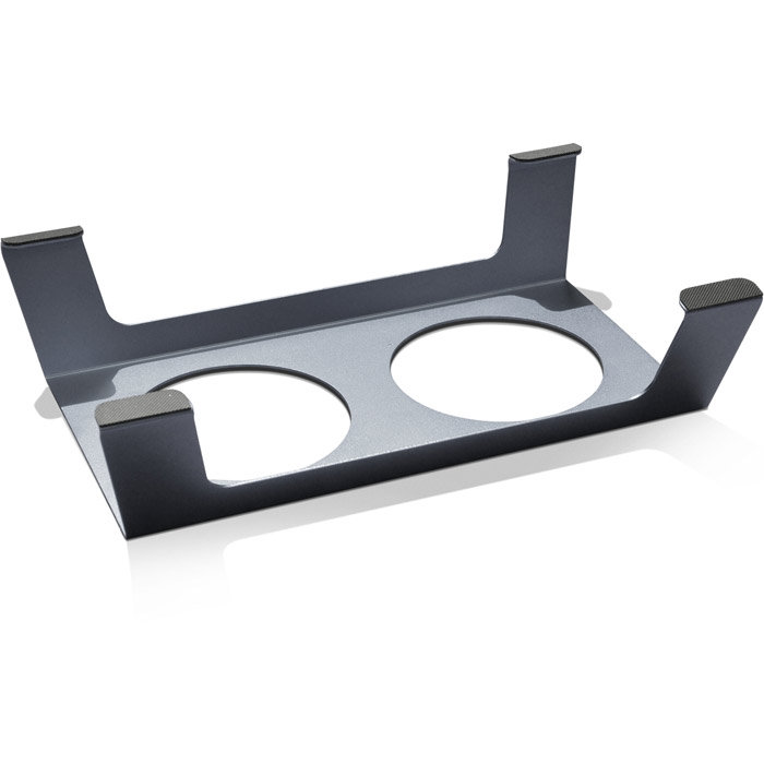 Anti-Skid Elevated Feeder