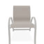 Aruba Stacking Patio Dining Armchair-1493826315-1493826368