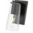 Esma 1 Light Wall Sconce-100157174