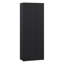 Shilu 2 Door Manufactured Wood Wardrobe-1852574095
