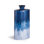 Willer Metal Table Vase