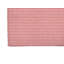 Tapis de cuisine à profil bas à chevrons-1326415140-1326415141
