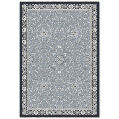 Tapis Berik avec envers antidérapant