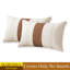 Housse de coussin Barossa-112751032-112751033