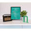 Oklahoma City Map - No Frame Print-239982490