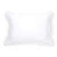 Kelly Linen Sham-1284952184-1284952069