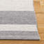Tapis Kilim 877 Performance-80925923