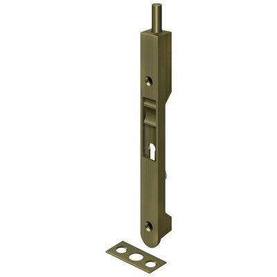 Door Sweep