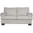 Foster 71" Loveseat with Reversible Cushions