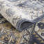 Tapis à motif de tuiles traditionnelles-627621879