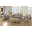 2 - Piece Coffee Table Set