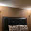 Customer photo 2 of 2
