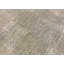 Hand-Knotted High-Quality Gray Area Rug