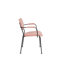 Benson Upholstered Arm Chair-50488871