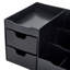 Anahly Plastic Desk Organiser