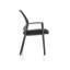 Waiting Room Chair