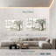 Plaque murale Farmhouse-623339221