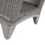 Astoria Outdoor Side Table-70236890