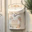 Savitr Metal Wall Mounted Letter Box-1175559145-1175559159