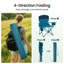 Folding Camping Chair-1066306561
