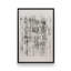 «Veil of Motion», ensemble de 2-1959820711-1959820718