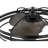 26'' Ceiling Fan-526650360