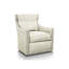 Swivel Armchair-871050650