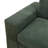 Belice 7-Piece Upholstered L-Shaped Sectional