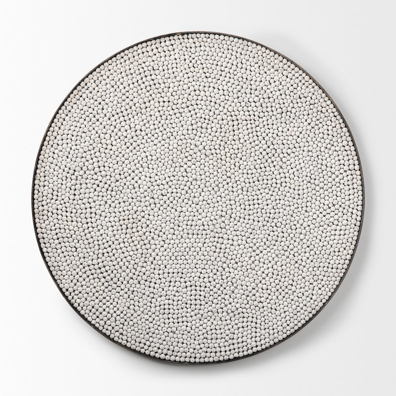 Beads Wall Decor