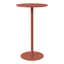 Table de bar ronde pour l'extérieur-1066286869