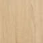 Smethwick Bed Cabinets 2 pcs 40x35x50 cm Engineered Wood-635795709-558014209