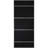 Kurth Metal Flat Mirror-333375194