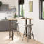 Table Leg-648833657-648833660