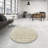 Indoor Rug-476041885