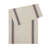 Camron Table Runner - 20" x 72"-125309550