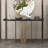 Luxury-Style Console Table-1938373647-1938373644-1938373639