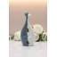 Figurines & Sculptures