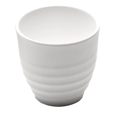Zen Melamine Teacup