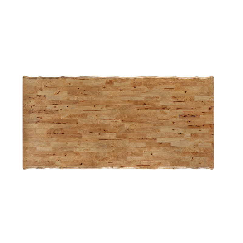 Rectangle L 78 po x l 38 po Cloyse