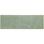 Antiek 3" x 8" Ceramic Subway Tile