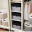 Ensemble de boîtes en tissu-84705295